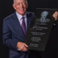 Profile image of Dick Stockton