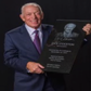 Profile image of Dick Stockton