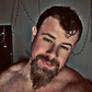 Profile image of SuperAmen