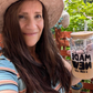 Profile image of Mimi Fox
