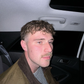 Profile image of Rory
