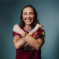 Profile image of Katie Zelem