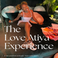 Profile image of Love Atiya