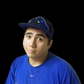 Profile image of Haaaveyoumetjordan
