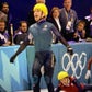 Profile image of Steven Bradbury