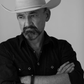 Profile image of Ritchie Coster