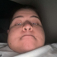 Profile image of Texbigboy