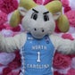 Profile image of Rameses