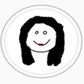 Profile image of Cristal Alexis Rose
