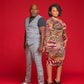 Profile image of Tamela and David Mann