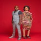 Profile image of Tamela and David Mann
