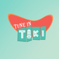Profile image of Tuneintiki