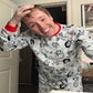 Profile image of Chris