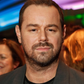 Profile image of Danny Dyer