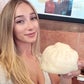 Profile image of Aurora Culpo Bortone