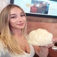Profile image of Aurora Culpo Bortone