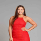 Profile image of Amber Wilder