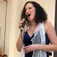 Profile image of Karrie Pavish Anderson