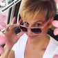 Profile image of Alexandra Billings