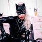 Profile image of Kameron Michaels