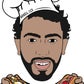 Profile image of Rahim Mohamed