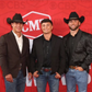Profile image of The Montana Boyz