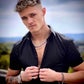 Profile image of Casey james Croft