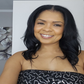 Profile image of Shannan Diggs