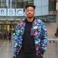 Profile image of Jevanni Letford