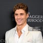 Profile image of Alexander Cubis
