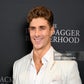 Profile image of Alexander Cubis