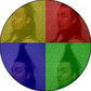 Profile image of Chris McCullough