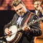 Profile image of Rob McCoury