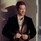 Profile image of Ryan Paevey