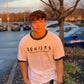 Profile image of Kyle Colver