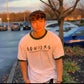Profile image of Kyle Colver