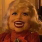 Profile image of Carol Channing