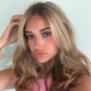 Profile image of Abril Rios