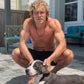 Profile image of Ryan Dzingel