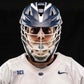 Profile image of Grant Ament