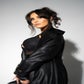Profile image of Olivia Vásquez