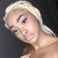 Profile image of Chynna Lee