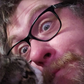 Profile image of Andy F.