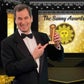 Profile image of David Pogue