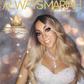 Profile image of MARIAH CAREY TRIBUTE SINGER