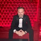 Profile image of Kike Calleja