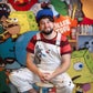 Profile image of Mike Bennett