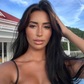 Profile image of Jasmine Sklavanitis