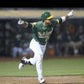 Profile image of Ramon Laureano