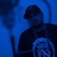 Profile image of DJDes